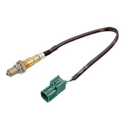 Лямбда-зонд EFX4314