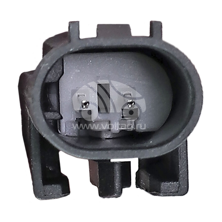 Замок капота DLZ1377 Замок капота DLZ1377