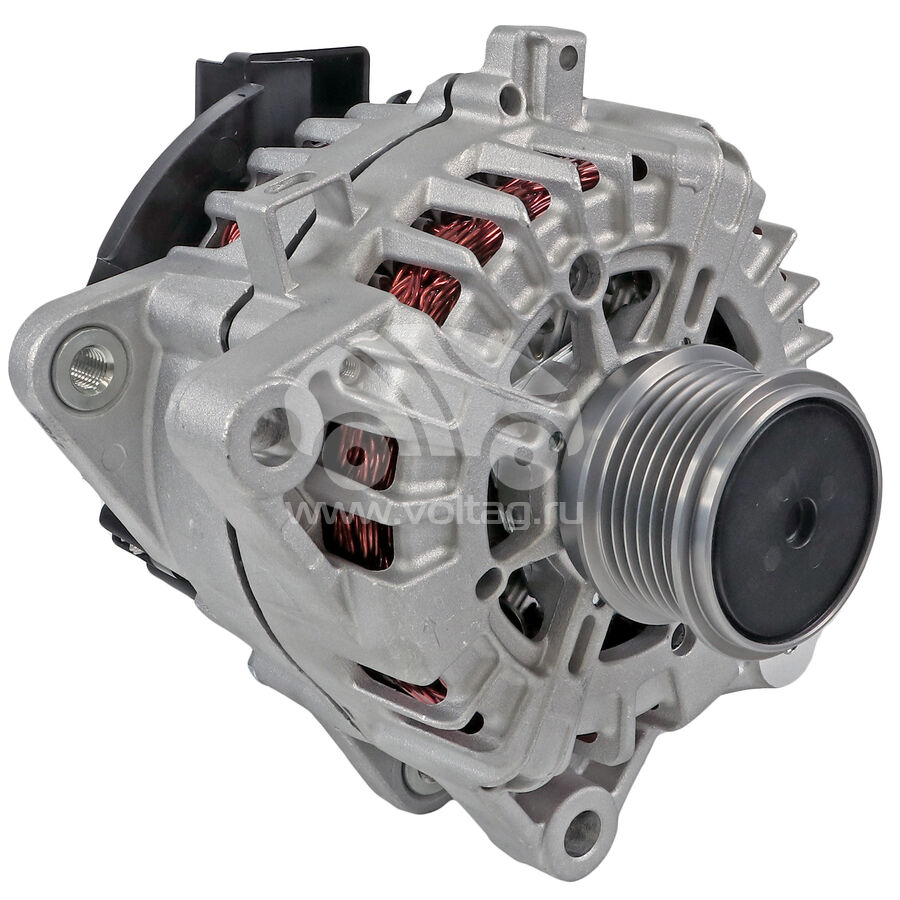 Генератор ALV4545 Генератор ALV4545