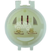 Генератор ALQ4662