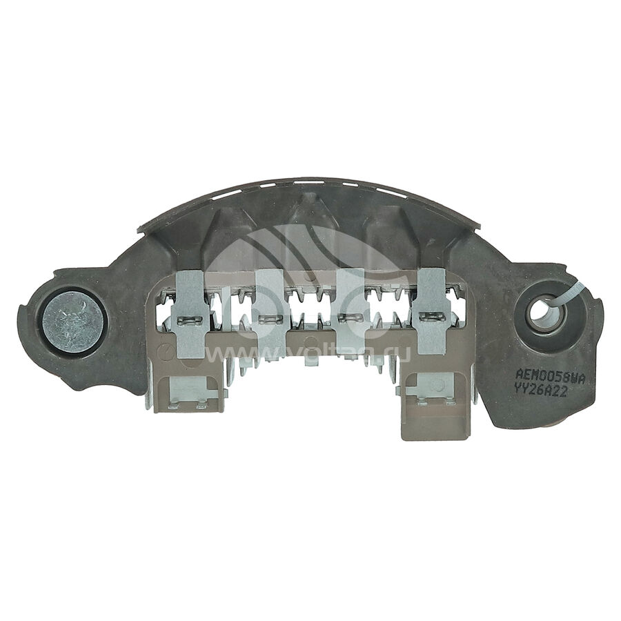 Motorherz AEM0058WA