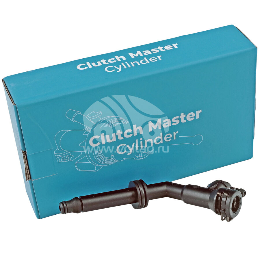 Трубка подшипника выжимного CBZ1298 Трубка подшипника выжимного CBZ1298