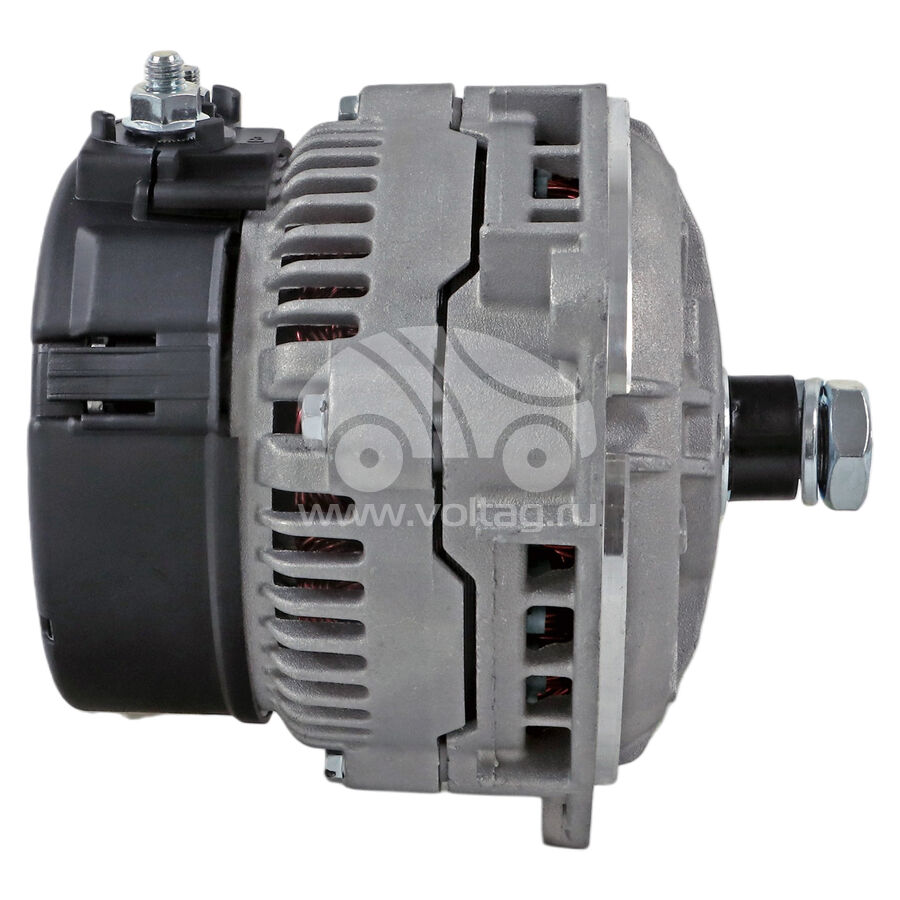 Генератор ALB5001 Генератор ALB5001