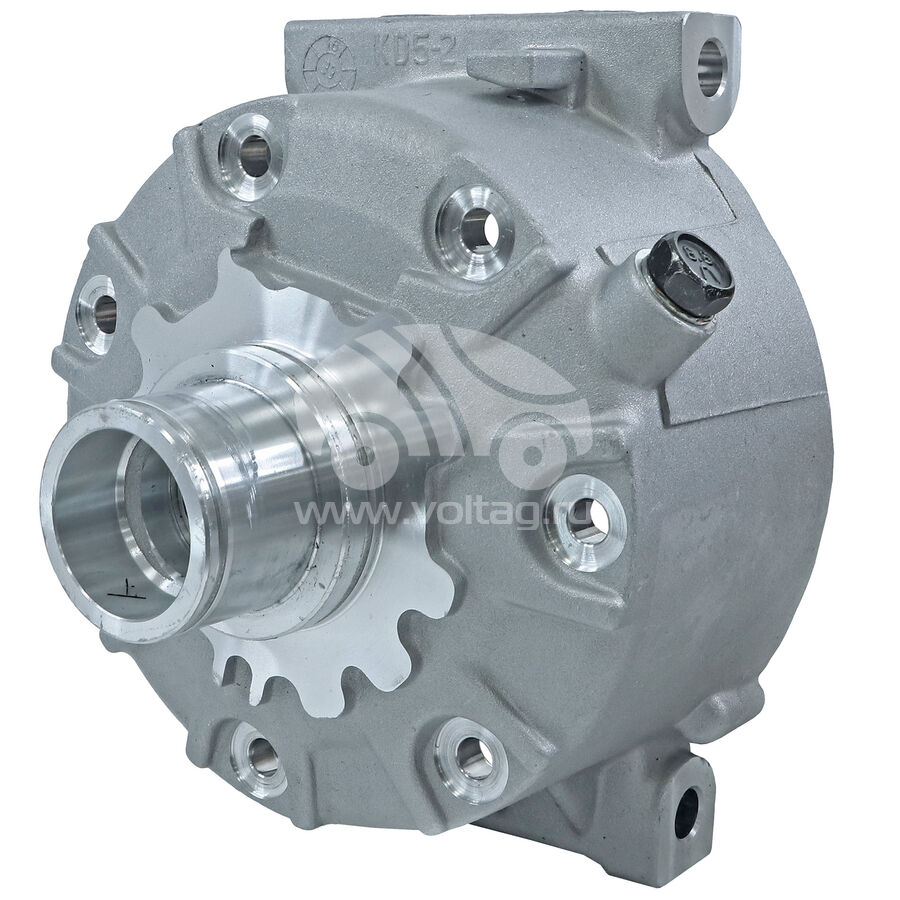 Передняя крышка кондиционера CHH1075 Передняя крышка кондиционера CHH1075