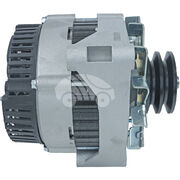 Генератор ALQ4288