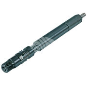 Форсунка топливная FID2096