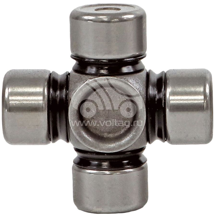 Крестовина рулевого вала HCS1384 Крестовина рулевого вала HCS1384