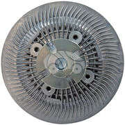 Вискомуфта VSB1017