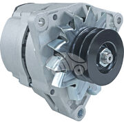 Генератор ALQ4714