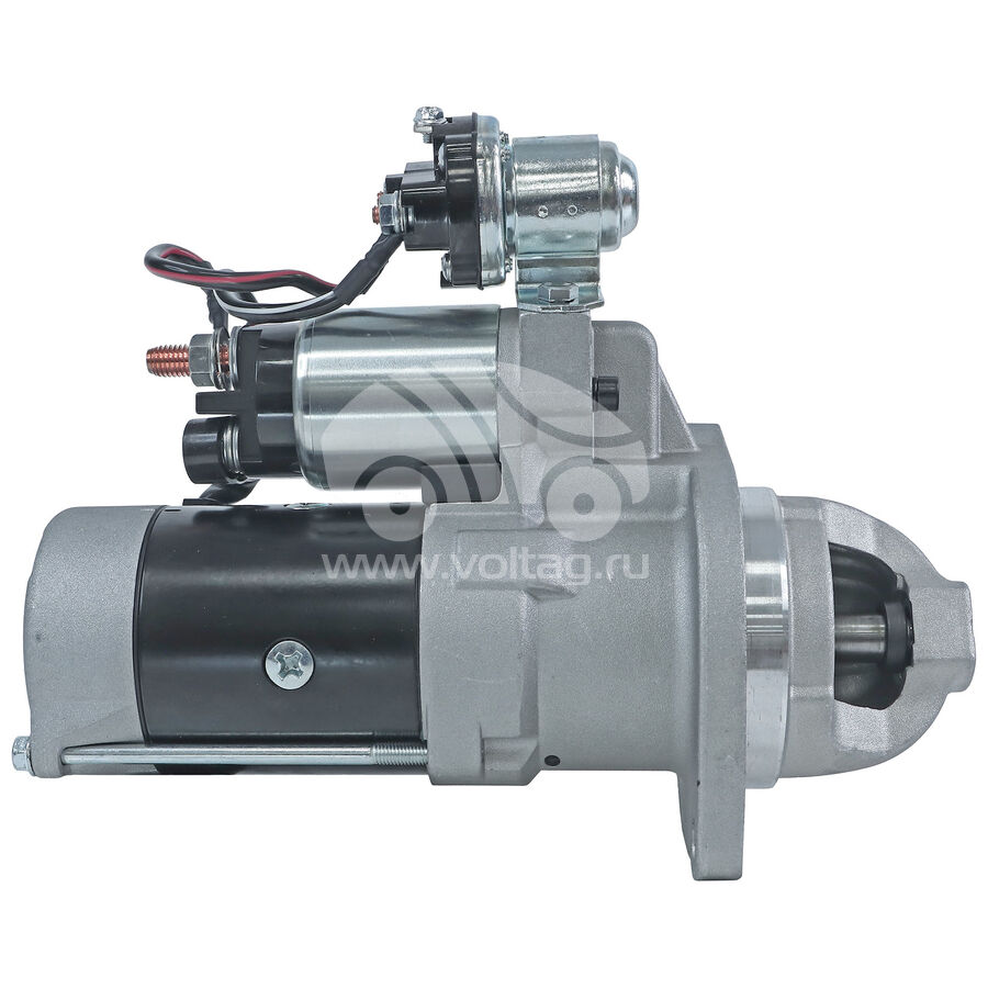 Стартер STP3623 Стартер STP3623