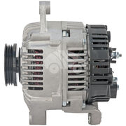 Генератор ALV1077