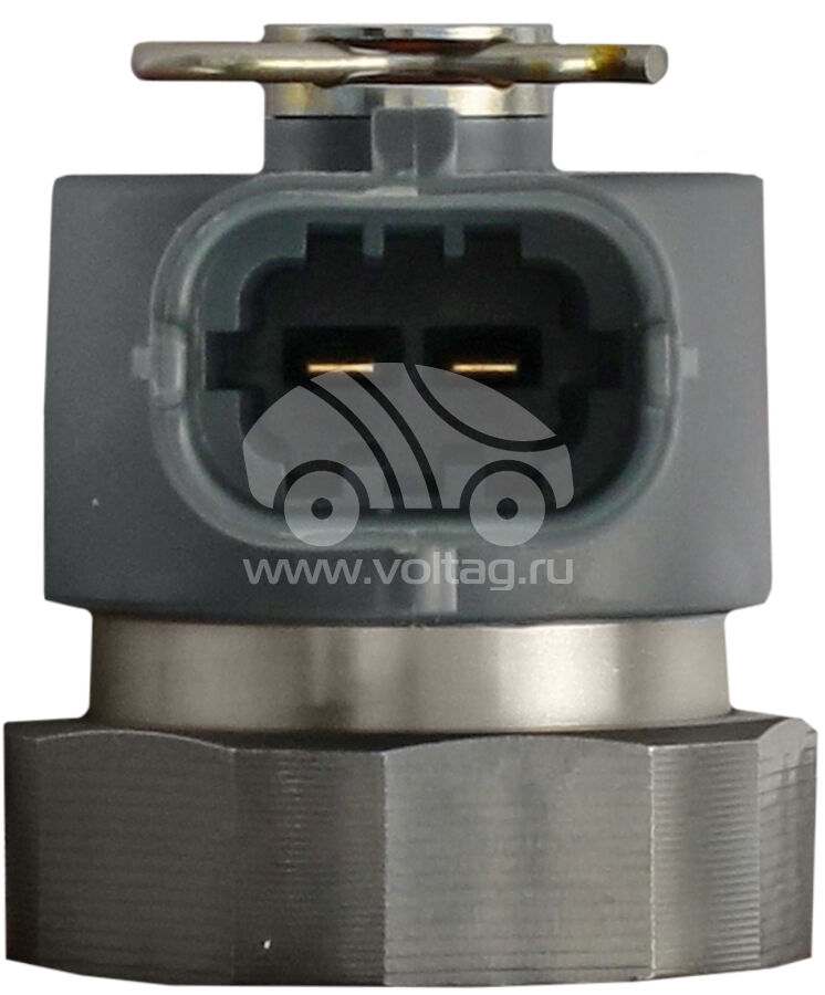 Bosch 0445120048