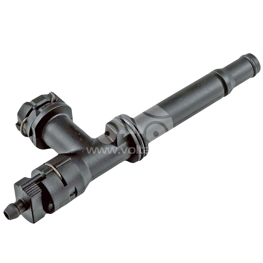 Трубка подшипника выжимного CBZ1291 Трубка подшипника выжимного CBZ1291