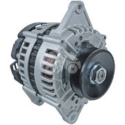 Генератор ALQ4678