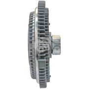 Вискомуфта VSB1010