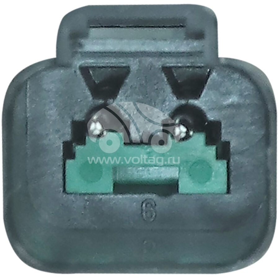 Стартер STB1845 Стартер STB1845