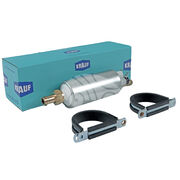 Бензонасос электрический KR0032P