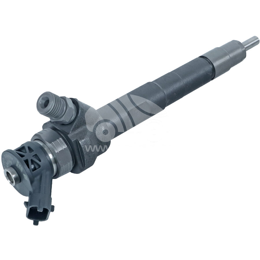 KRAUF FIB2318WY