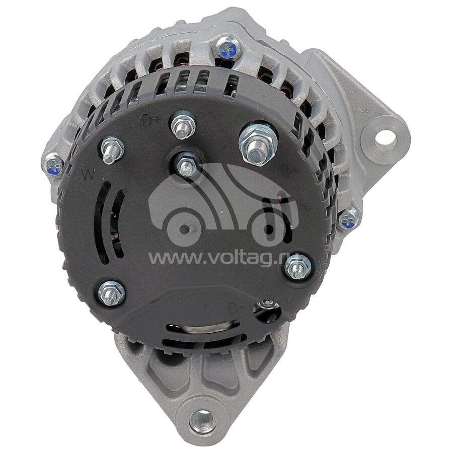 Генератор ALI5813 Генератор ALI5813