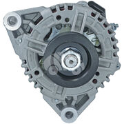 Генератор ALQ4699