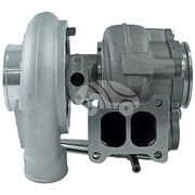 Турбокомпрессор MTL3506