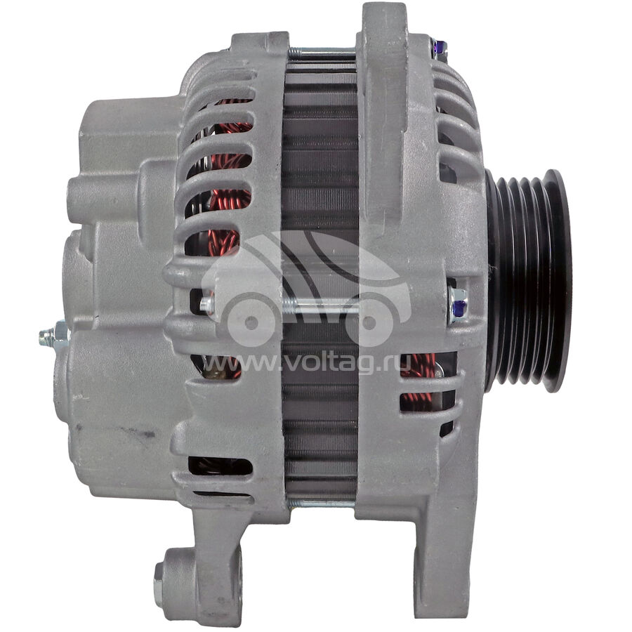 KRAUF ALM1180KL