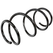 Пружина подвески XAS1009