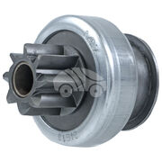 Бендикс стартера SDQ1699