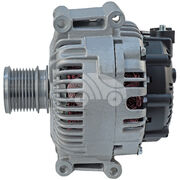 Генератор ALV2055