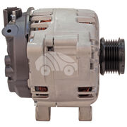 Генератор ALV2033