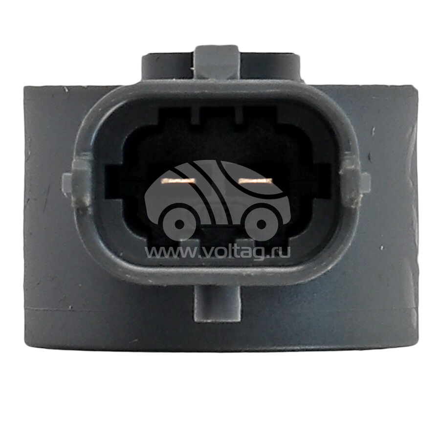 KRAUF FIB1191MT