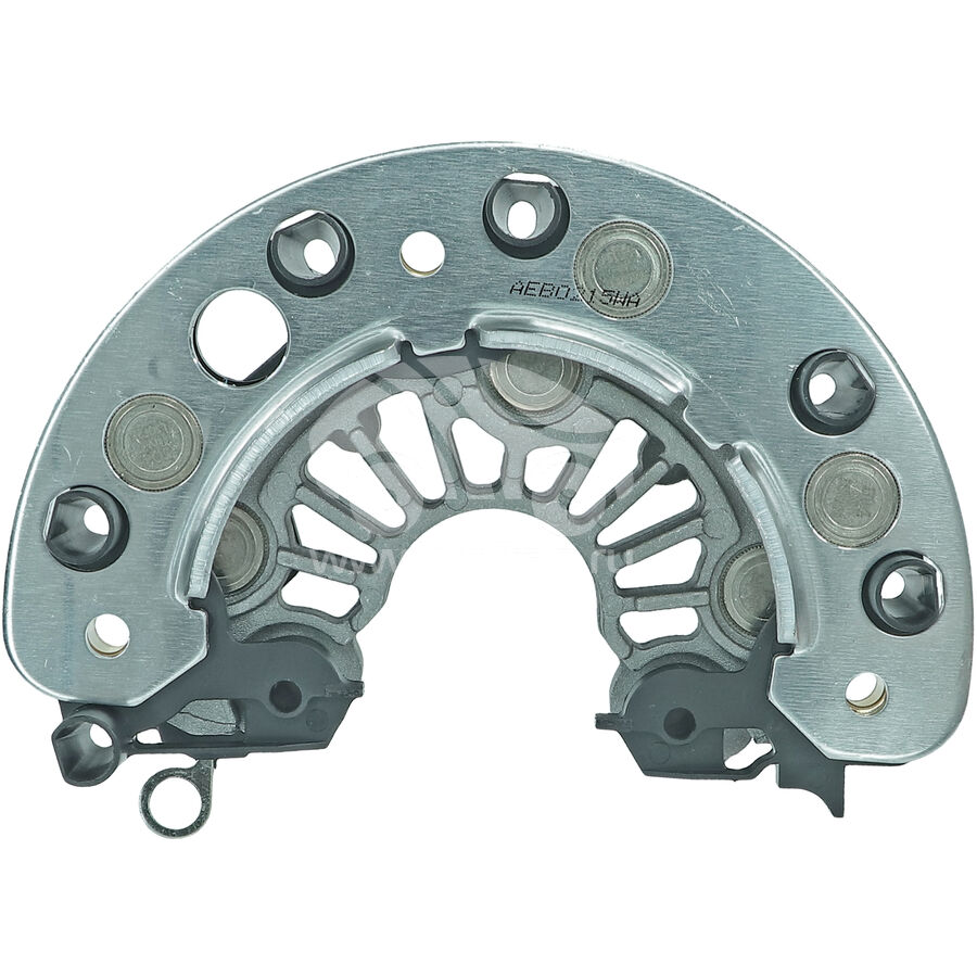 Motorherz AEB0215WA