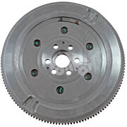 Маховик двухмассовый TFZ1030