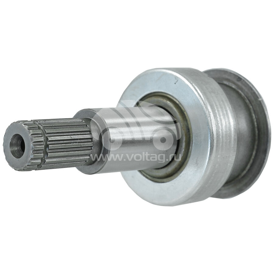 KRAUF SDQ1638BS