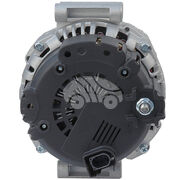 Генератор ALV3044