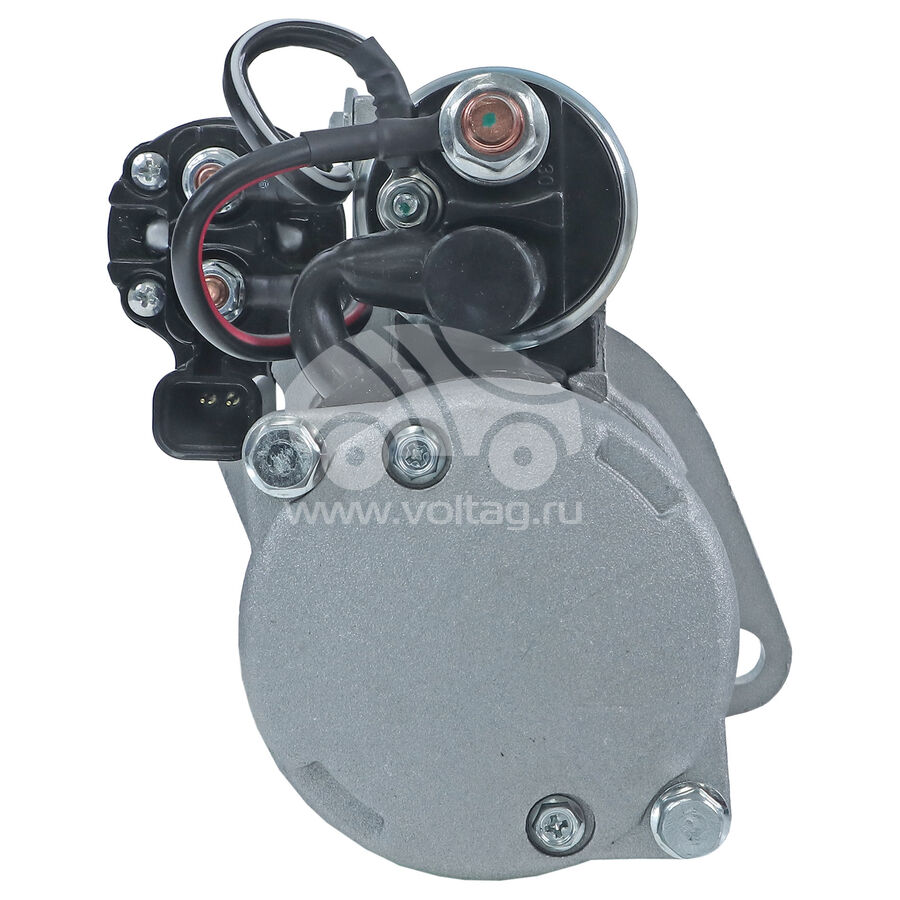 Стартер STP3597 Стартер STP3597