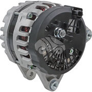 Генератор ALR4720