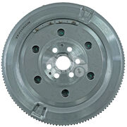 Маховик двухмассовый TFZ1181