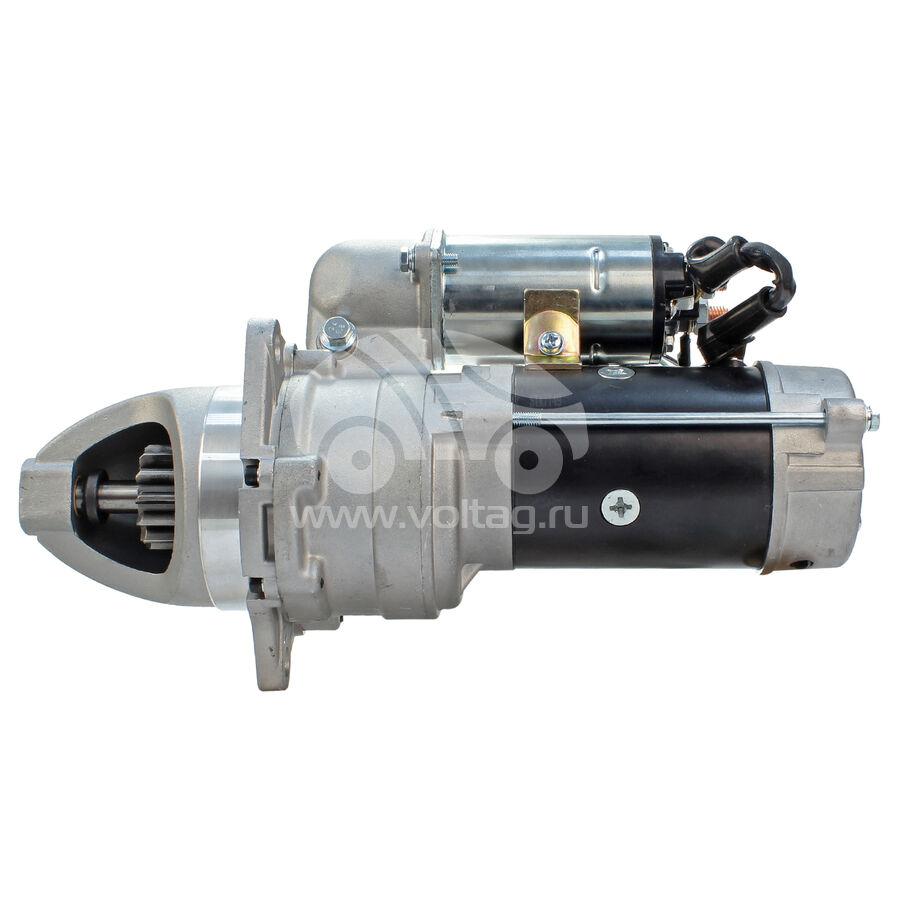 Motorherz STK7749WA