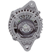 Генератор ALQ4813