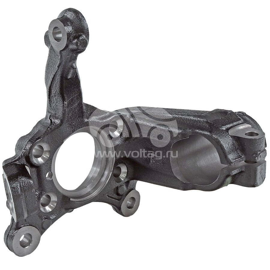 Кулак поворотный WSZ1009 Кулак поворотный WSZ1009