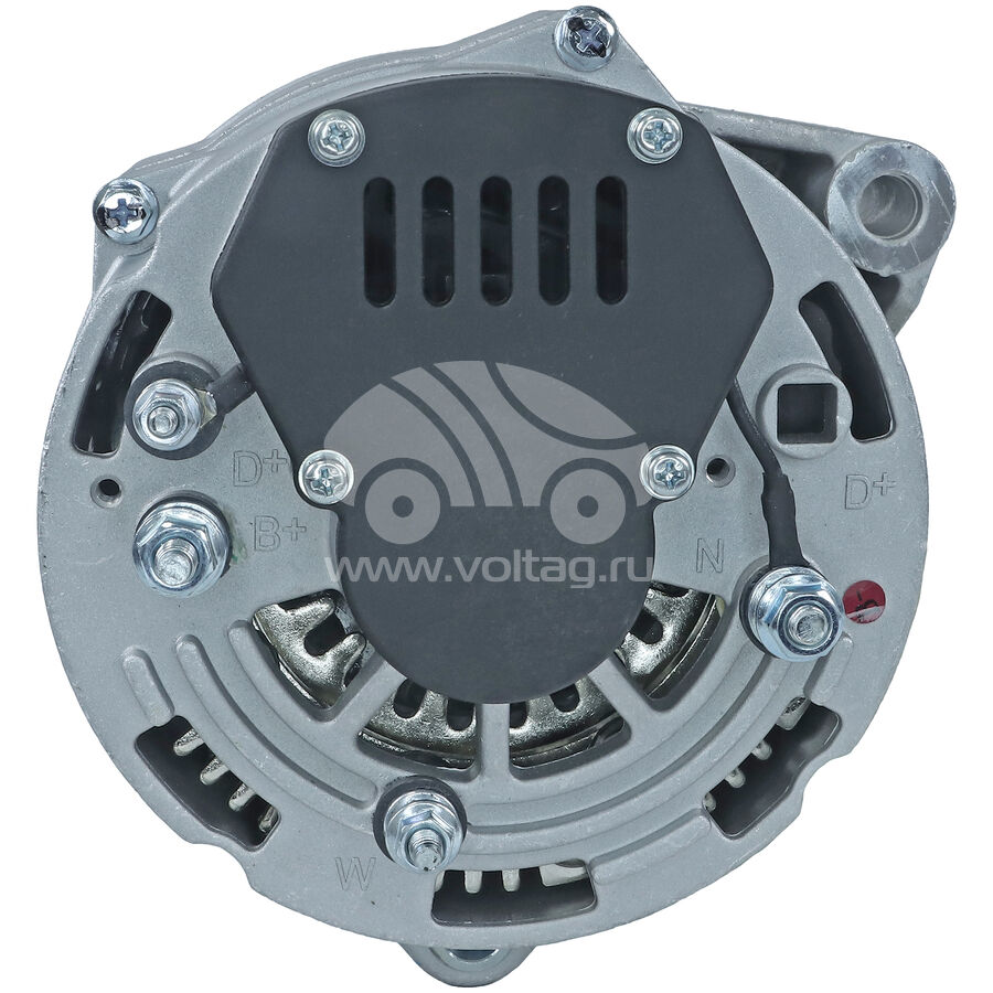 Генератор ALQ4702 Генератор ALQ4702