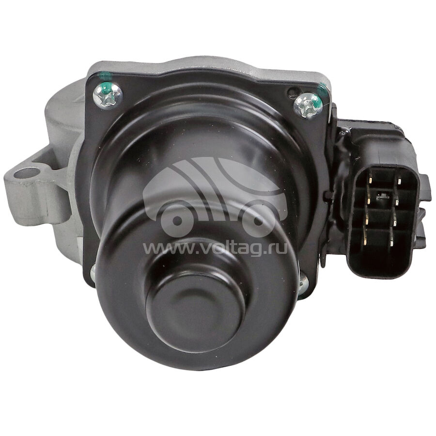 Мотор раздаточной коробки MDZ1048 Мотор раздаточной коробки MDZ1048