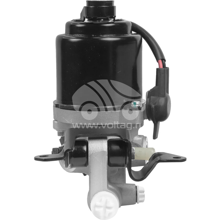 Усилитель тормозов (Электро) без бачка BEZ0015 Усилитель тормозов (Электро) без бачка BEZ0015