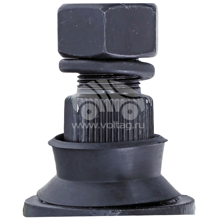 Рулевой редуктор гидравлический J9001 Рулевой редуктор гидравлический J9001