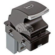 Кнопка стеклоподъемника LLZ1205