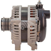 Генератор ALN6360