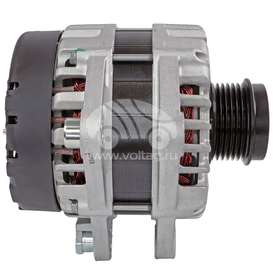 KRAUF ALQ4815DD