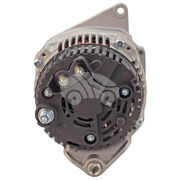 Генератор ALV0986