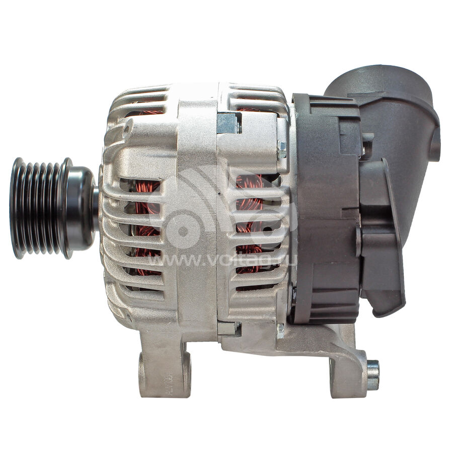 Генератор ALV1064 Генератор ALV1064